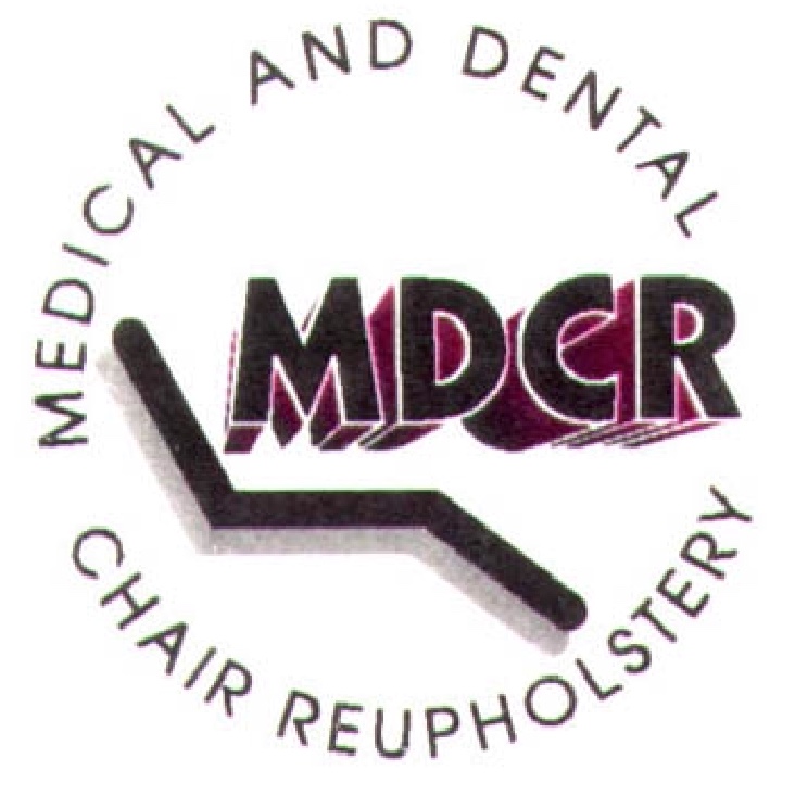 image of MDCR Logo